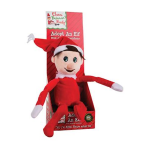 Christmas - Adopt an Elf
